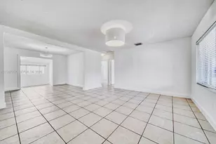 2171 SW 21st St, Miami, FL 33145 - Photo 8