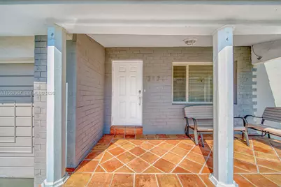 2171 SW 21st St, Miami, FL 33145 - Photo 24
