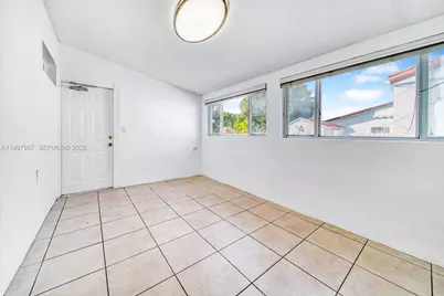 2171 SW 21st St, Miami, FL 33145 - Photo 30