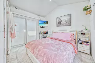 2171 SW 21st St, Miami, FL 33145 - Photo 12
