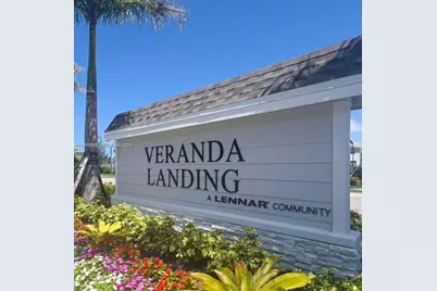 204 SE Woodbark St, Port Saint Lucie, FL 34984 - Photo 1