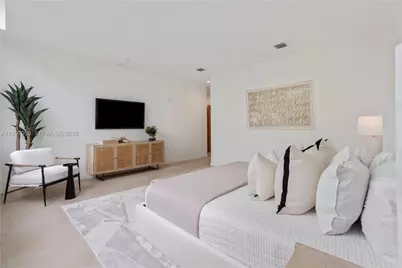 1135 103rd St #203, Bay Harbor Islands, FL 33154 - Photo 14