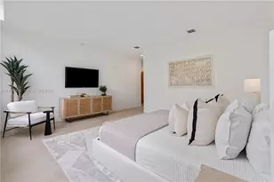 1135 103rd St, Bay Harbor Islands, FL 33154 - Photo 14