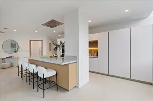 1135 103rd St, Bay Harbor Islands, FL 33154 - Photo 4