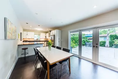 1315 San Ignacio Ave, Coral Gables, FL 33146 - Photo 4