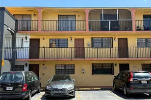 1298 W 51st Pl, Hialeah, FL 33012 - Photo 1