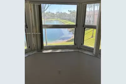 2931 SE 12th Rd #203-55, Homestead, FL 33035 - Photo 4