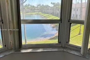 2931 SE 12th Rd, Homestead, FL 33035 - Photo 4