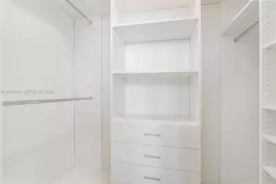 15701 Collins Ave #2302, Sunny Isles Beach, FL 33160 - Photo 20