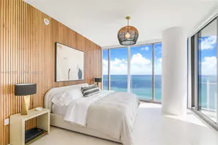 15701 Collins Ave, Sunny Isles Beach, FL 33160 - Photo 8