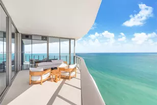 15701 Collins Ave, Sunny Isles Beach, FL 33160 - Photo 18