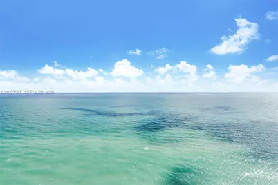 15701 Collins Ave #2302, Sunny Isles Beach, FL 33160 - Photo 22