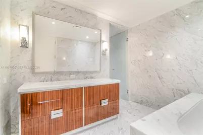 15701 Collins Ave #2302, Sunny Isles Beach, FL 33160 - Photo 10