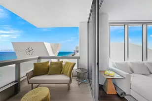 6899 Collins Ave, Miami Beach, FL 33141 - Photo 22