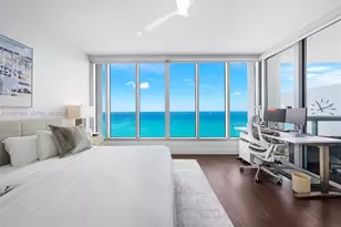 6899 Collins Ave, Miami Beach, FL 33141 - Photo 10