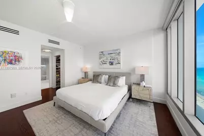 6899 Collins Ave #1908, Miami Beach, FL 33141 - Photo 24