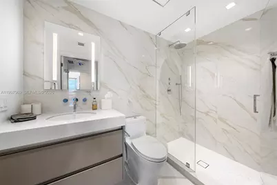 6899 Collins Ave #1908, Miami Beach, FL 33141 - Photo 38