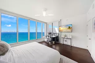 6899 Collins Ave, Miami Beach, FL 33141 - Photo 34