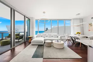 6899 Collins Ave, Miami Beach, FL 33141 - Photo 20