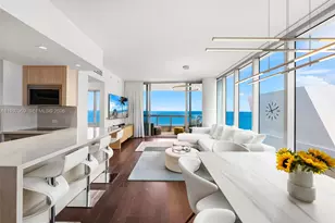 6899 Collins Ave, Miami Beach, FL 33141 - Photo 4