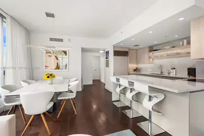 6899 Collins Ave #1908, Miami Beach, FL 33141 - Photo 16