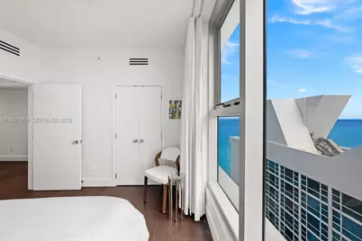 6899 Collins Ave #1908, Miami Beach, FL 33141 - Photo 58