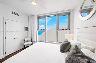 6899 Collins Ave, Miami Beach, FL 33141 - Photo 32