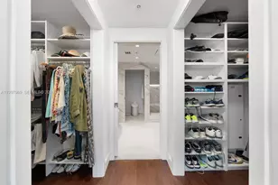 6899 Collins Ave, Miami Beach, FL 33141 - Photo 28