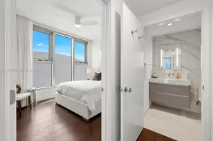 6899 Collins Ave, Miami Beach, FL 33141 - Photo 50