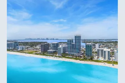 6899 Collins Ave #1908, Miami Beach, FL 33141 - Photo 74