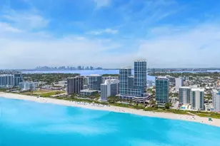 6899 Collins Ave, Miami Beach, FL 33141 - Photo 74