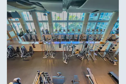 6899 Collins Ave #1908, Miami Beach, FL 33141 - Photo 66