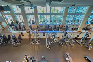 6899 Collins Ave, Miami Beach, FL 33141 - Photo 66