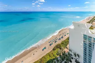 6899 Collins Ave, Miami Beach, FL 33141 - Photo 68