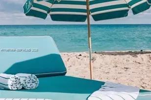 6899 Collins Ave, Miami Beach, FL 33141 - Photo 52