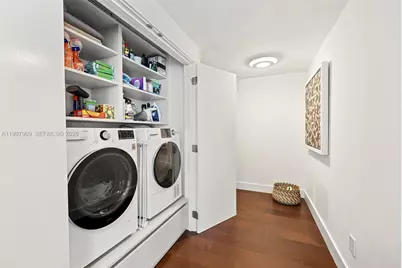 6899 Collins Ave #1908, Miami Beach, FL 33141 - Photo 8