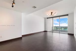 900 Biscayne Blvd, Miami, FL 33132 - Photo 12