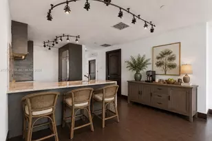 900 Biscayne Blvd, Miami, FL 33132 - Photo 4