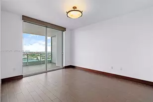 900 Biscayne Blvd, Miami, FL 33132 - Photo 20