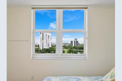 20000 E Country Club Dr #1102, Aventura, FL 33180 - Photo 22