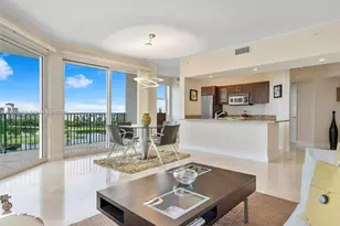 20000 E Country Club Dr, Aventura, FL 33180 - Photo 1