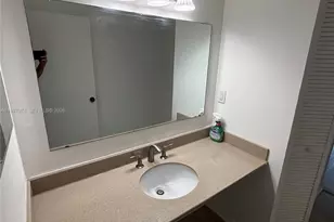 10854 N Kendall Dr, Miami, FL 33176 - Photo 8