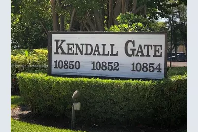 10854 N Kendall Dr #316, Miami, FL 33176 - Photo 20