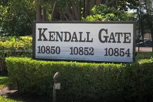 10854 N Kendall Dr, Miami, FL 33176 - Photo 20