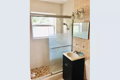 1025 SE 15th St #9D, Fort Lauderdale, FL 33316 - Photo 10