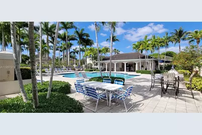 5640 NW 115th Ct #211, Doral, FL 33178 - Photo 24