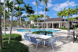 5640 NW 115th Ct, Doral, FL 33178 - Photo 24