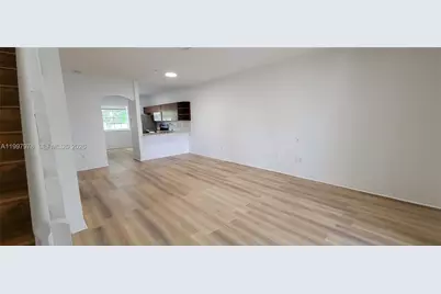 5640 NW 115th Ct #211, Doral, FL 33178 - Photo 12