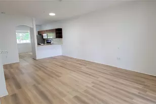 5640 NW 115th Ct, Doral, FL 33178 - Photo 12