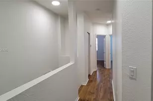 5640 NW 115th Ct, Doral, FL 33178 - Photo 22